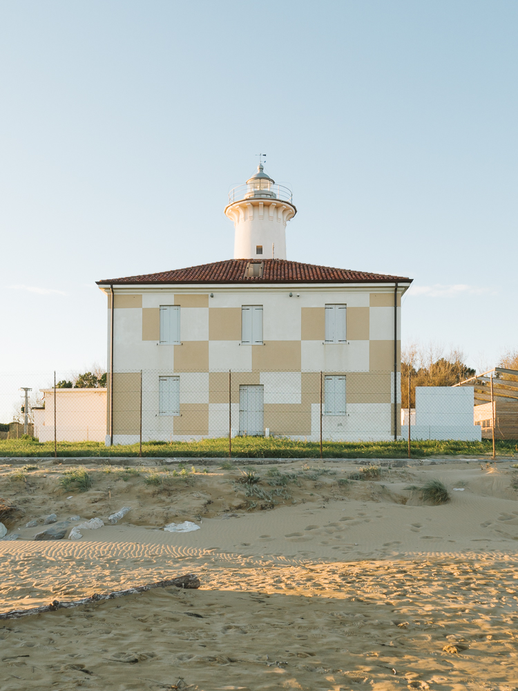 Faro